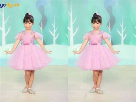 Top Hot Tiktoker Vi T Nam Nhi U Follow Nh T