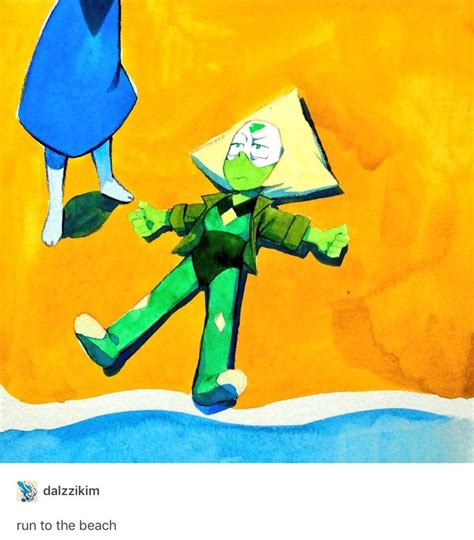 Pin On Steven Universe Steven Universe Lapis Peridot Steven Universe