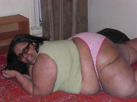 DELICIOUS AND SEXY LATINA BBW NUDE ASS XXX Porn Album