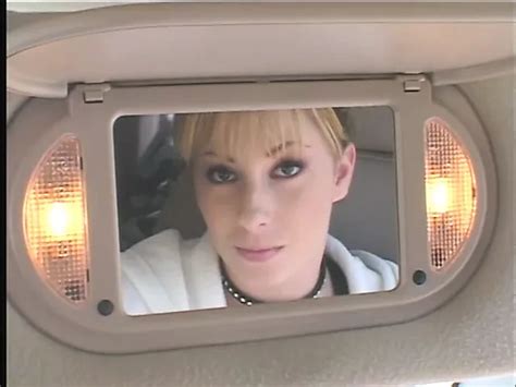 Lower Porn Videos Free Best Xxx Rated Sex Videos Xhamster