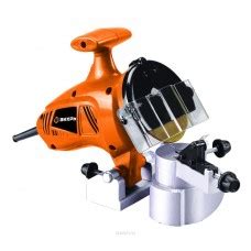 Станок для заточки цепей / купить в интернет магазине- Симферополь-Крым!