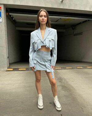 Sweet Kayley Leaked Nude Photos And Videos