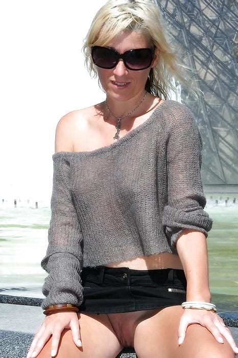 French Exhibition In Paris By Sail Porn Pictures XXX Photos Sex Images PICTOA