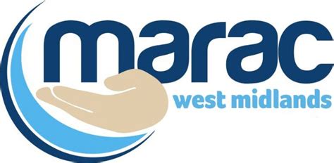 marac  webinar services  education birmingham