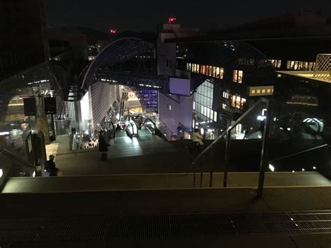 Pin Von 𝓑𝓻𝓲𝓮 Auf Setting Insp Sicht