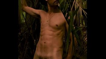 Quatro Anos De Canal E Um Ensaio Fotogr Fico Pra Voc S Em Agradecimento Xvideos