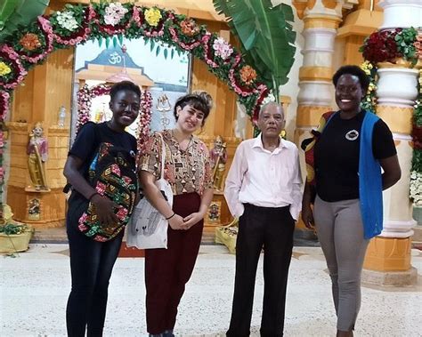 Wonder World Amusement Park Kampala All You Need To Know Before You Go