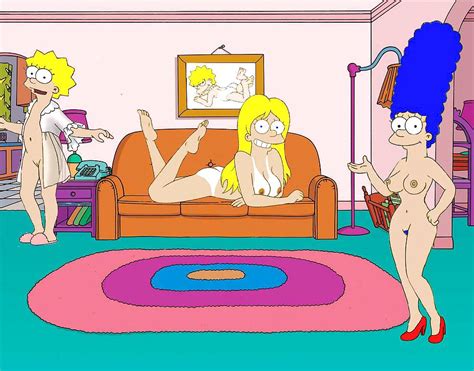 More Wallpaper Cartoons Porn Pictures XXX Photos Sex Images PICTOA