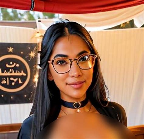 X Mature Art Glossy Fantasy Photo Beautiful Country Girl Model New High Quality Print