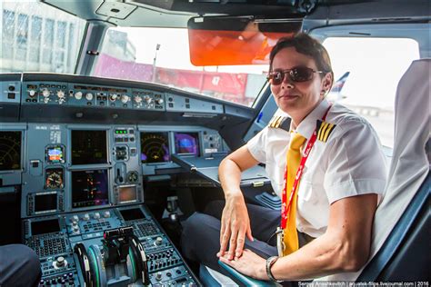 Пилоты Норд Винд Список Фото – Telegraph