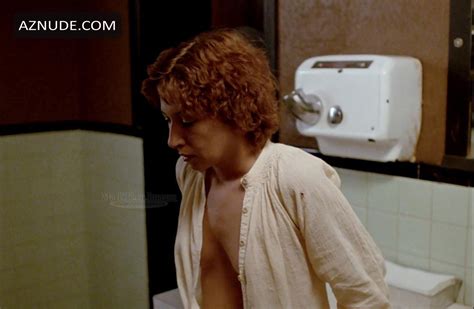 Les Beaux Souvenirs Nude Scenes Aznude