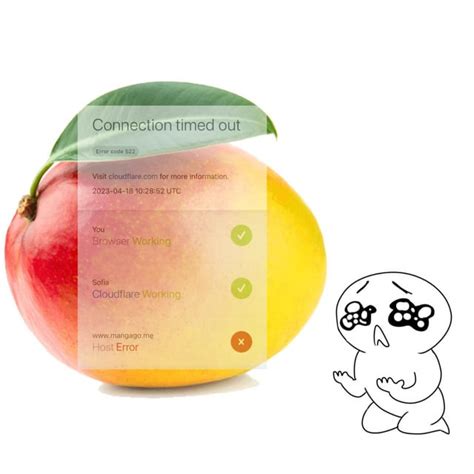 is this a webtoon/manhwa or are these just illustrations that looks ...