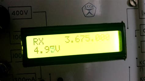 "клопик" - YouTube