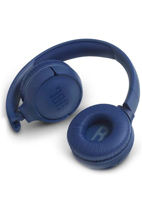 JBL Tune 560bt Kablosuz Kulak Üstü Kulaklık - Mavi Fiyatı, Yorumları ...