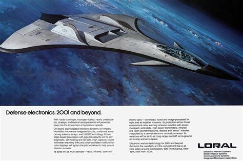 The F 19 Stealth Fighter Would It Have Worked In The Real World