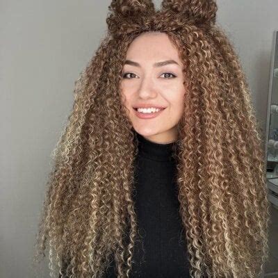 Pika Nika Official Stripchat Webcam Model Profile Free Live Sex Show Cam4Joy