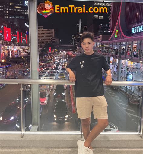 Boy Sex Gi I Cu P Ph C V T N T Nh Body M Nh D Y L Ng R N R M Sexy Emtrai