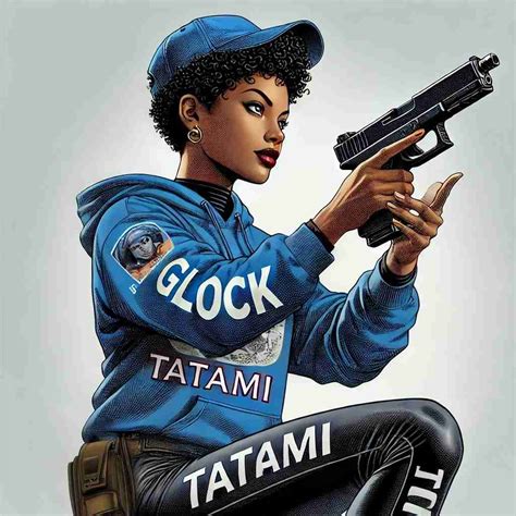 dry fire training  ultimate  defense technique fighting tips