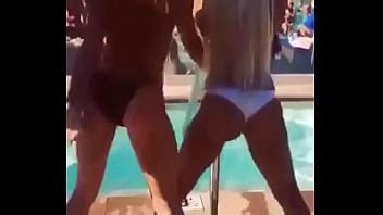 Hot Twerk XVIDEOS