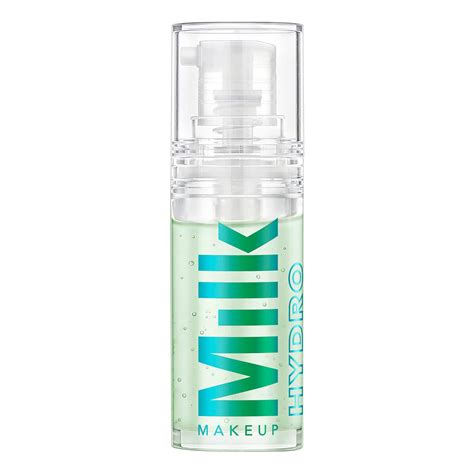 Hydro Grip Mini Primer Sephora
