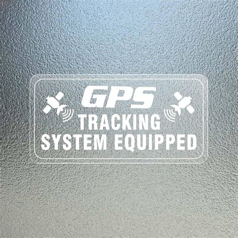 Get real-time updates for your delivery by tracking Amazon TBA 13