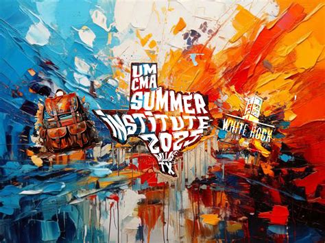 Jan Rivero/Writer - Baby boomers may remember the old pressure cooker