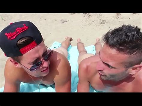 Les Marseillais Pas Loin De Marseille S 02 Ep 08 14 XVIDEOS