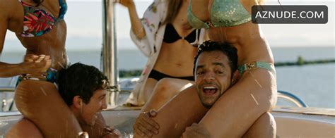 EMILY MADDISON Nude AZNude