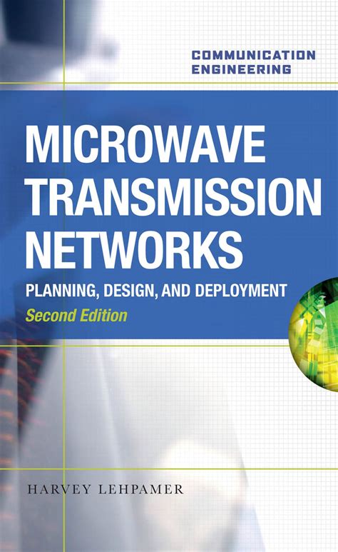 Epc And 4g Packet Networks Second Edition Driving The Mobile Broadband Revolution By Olsson Magnus Mulligan Catherine 2nd Second Edition Hardcover2012121 9
