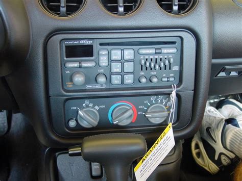 [DIAGRAM] Pontiac Firebird Radio Wiring Diagrams - MYDIAGRAM.ONLINE