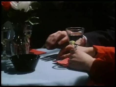 Veronica Hart Porn Videos Porn Star Sex Scenes Xhamster