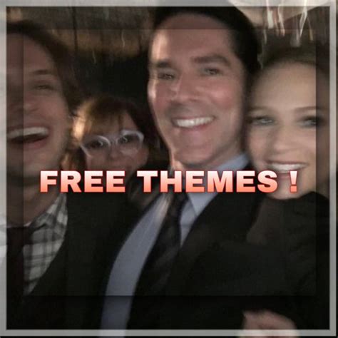 Featured Criminal Minds Amino