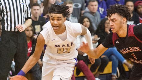 Kentucky high school basketball rankings: Male, Simon Kenton on top