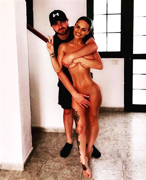 Chantelle Connelly Nude Photos The Fappening