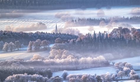 hoarfrost heaven andy gray photography