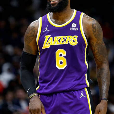 25+ Saint Michael Coloring Page