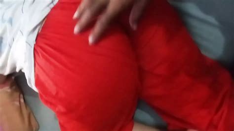 I Like This Woman S Ass Very Much Amateur Porn Feat Sobia By FapHouse XHamster