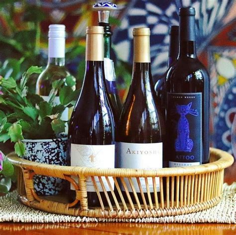 Naked Wines Review How Does This Wine Delivery Service Work