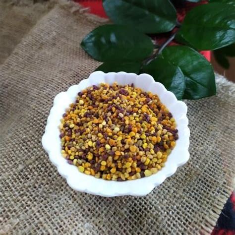 Продукты пчеловодства – купить по выгодной цене напрямую с пасеки