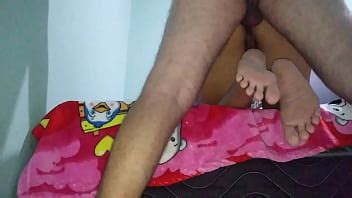 Baiser Avec Le Cul D Un Ami Xvideos