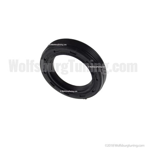 Camshaft Seal Wolfsburg Tuning