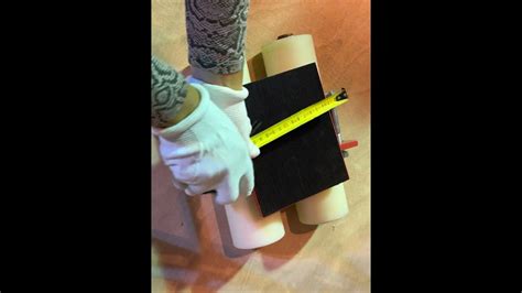 Поворотная подкатная платформа для перевозки оборудования и такелажных ...