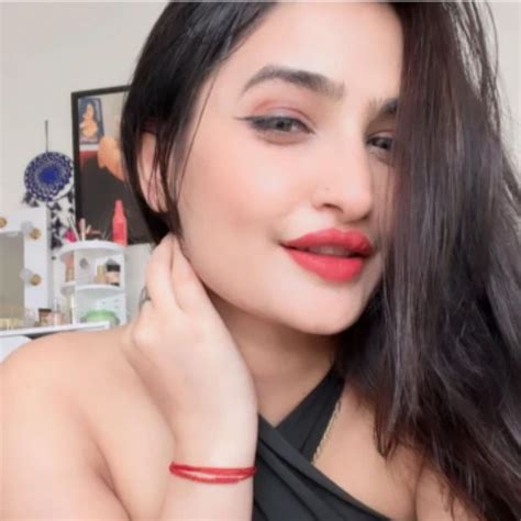 Trisha Gets Ass Fucked By Two Guys And Swallows Anal Porn By Milf Bundle Xhamster