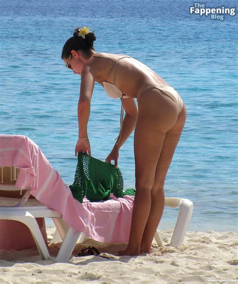 Tao Wickrath Taowickrath Nude OnlyFans Leaks Fappening FappeningBook