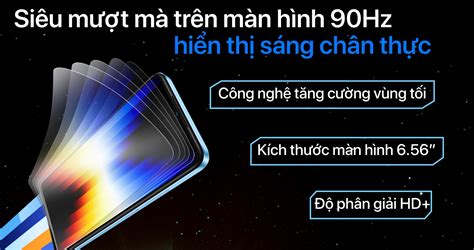 Infinix Hot i GB Chính hãng giá siêu hời