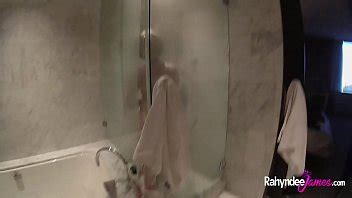 The Crown Nude Scene Spankbang