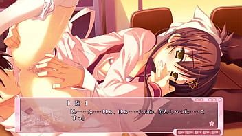 天神乱漫葵Hシーン XVIDEOS