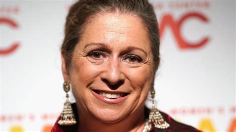 Disney Heiress Abigail Disney Says She Was ‘livid About Worker
