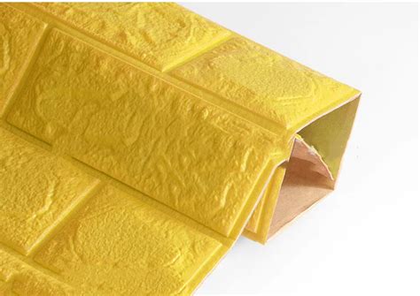 3D наклейки на кирпичную стену, водостойкие наклейки для гостиной ...