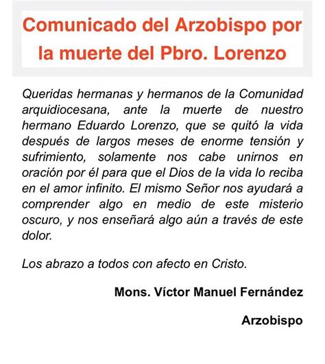 bianca murdered 4